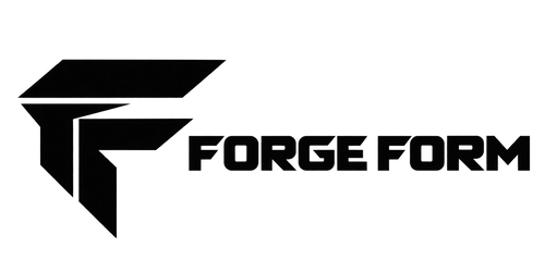 ForgeForm